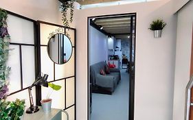 Vilafragglerock, Casa De Diseno Moderno En Pontedeume